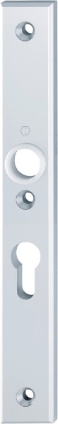 Afbeelding - https-www-ez-catalog-nl-Asset-d4a811a7b7af4368a583147735d75f08-ImageFullSize-2276-PZ55-F1-jpg